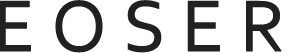 Website Design, Html5, Responsive, SEO, Internet Marketing