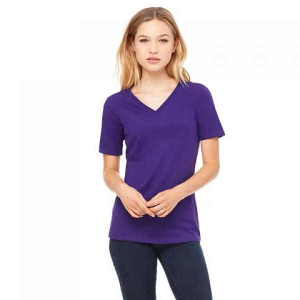 Girl's Clothing